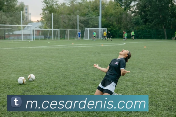 登录器